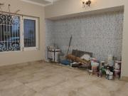 3 BHK Apartment in Sarita Vihar for resale South Delhi....