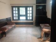 3 BHK Apartment in Sarita Vihar for resale South Delhi....