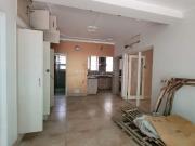 3 BHK Apartment in Sarita Vihar for resale South Delhi....