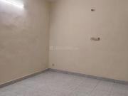 3 BHK Apartment in Sarita Vihar for resale South Delhi....