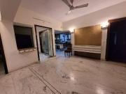 3 BHK Apartment in Sarita Vihar for resale South Delhi....