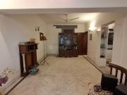 3 BHK Apartment in Sarita Vihar for resale South Delhi....