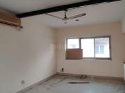 3 BHK Apartment in Sarita Vihar for resale South Delhi....