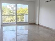 3 BHK Apartment in Sarita Vihar for resale South Delhi....
