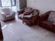 3 BHK Apartment in Sarita Vihar for resale South Delhi....
