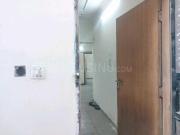 3 BHK Apartment in Sarita Vihar for resale South Delhi....