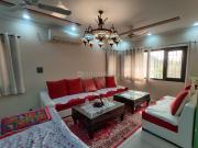 3 BHK Apartment in Sarita Vihar for resale South Delhi....
