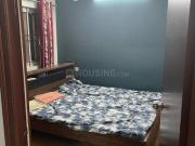 3 BHK Apartment in Sarjapur for rent Bengaluru. The...