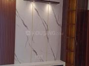 3 BHK Apartment in Sarjapur for rent Bangalore. The...