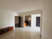 3 BHK Apartment in Sarjapur for rent Bangalore. The...