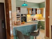 3 BHK Apartment in Sarjapur for rent Bengaluru. The...