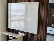 3 BHK Apartment in Sarjapur for rent Bangalore. The...