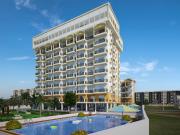 3 BHK Apartment in Sarjapur for rent Bangalore. The...