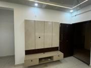 3 BHK Apartment in Sarjapur for rent Bangalore. The...