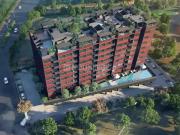 3 BHK Apartment in Sarjapur for rent Bengaluru. The...