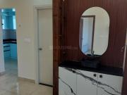 3 BHK Apartment in Sarjapur for rent Bangalore. The...