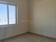 3 BHK Apartment in Sarjapur for rent Bangalore. The...