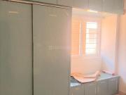 3 BHK Apartment in Sarjapur for rent Bengaluru. The...