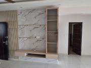 3 BHK Apartment in Sarjapur for rent Bangalore. The...
