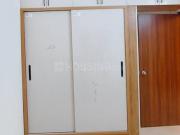 3 BHK Apartment in Sarjapur for rent Bengaluru. The...