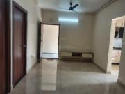3 BHK Apartment in Sarjapur for rent Bangalore. The...
