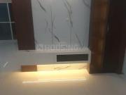3 BHK Apartment in Sarjapur for rent Bengaluru. The...