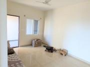 3 BHK Apartment in Sarjapur for rent Bengaluru. The...