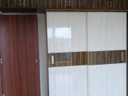 3 BHK Apartment in Sarjapur for rent Bengaluru. The...