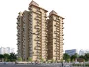 3 BHK Apartment in Sarjapur for rent Bengaluru. The...