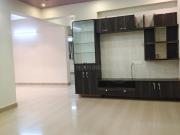 2 BHK Apartment in Sarjapur for resale Bangalore. The...