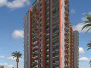 3 BHK Apartment in Sarjapur for resale Bangalore. The...