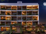 3 BHK Apartment in Sarjapur for resale Bengaluru. The...
