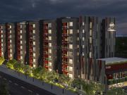 3 BHK Apartment in Sarjapur for resale Bangalore. The...