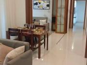 3 BHK Apartment in Sarjapur for resale Bangalore. The...