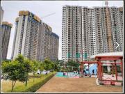 3 BHK Apartment in Sarjapur for resale Bangalore. The...