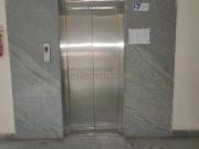 3 BHK Apartment in Sarjapur for resale Bangalore. The...