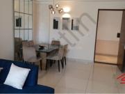 3 BHK Apartment in Sarjapur for resale Bengaluru. The...