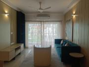 3 BHK Apartment in Sarjapur for resale Bangalore. The...