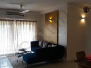 3 BHK Apartment in Sarjapur for resale Bangalore. The...