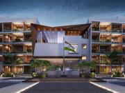 3 BHK Apartment in Sarjapur for resale Bangalore. The...