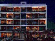 3 BHK Apartment in Sarjapur for resale Bangalore. The...
