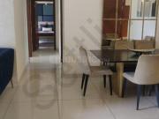 3 BHK Apartment in Sarjapur for resale Bengaluru. The...