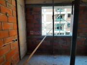 3 BHK Apartment in Sarjapur for resale Bangalore. The...