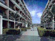 3 BHK Apartment in Sarjapur for resale Bengaluru. The...