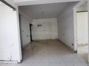 3 BHK Apartment in Sarjapur for resale Bengaluru. The...