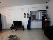 3 BHK Apartment in Sarjapur for resale Bangalore. The...