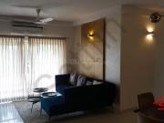3 BHK Apartment in Sarjapur for resale Bangalore. The...