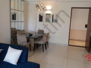 3 BHK Apartment in Sarjapur for resale Bengaluru. The...