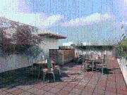 3 BHK Apartment in Sarjapur for resale Bengaluru. The...