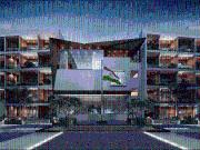 3 BHK Apartment in Sarjapur for resale Bangalore. The...